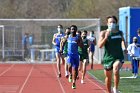 Men's Track vs Babson  Men’s Track & Field host Babson College at Cumberland (RI) High School. : Track & Field, Babson
